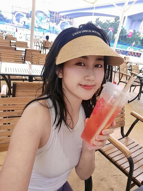 血压居高不下的原因 血压居高不下的原因