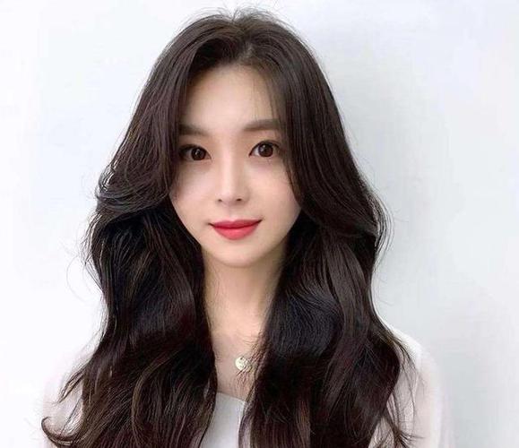 �����Ʒ����ƹ������ķ��ն��