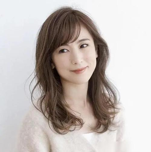 皂角米有美白的效果吗 专家其功效和作用 皂角米有美白的效果吗 专家其功效和作用