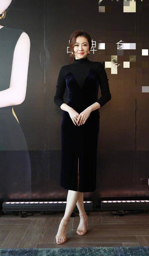 婴儿湿疹反复该怎么办 婴儿湿疹反复该怎么办