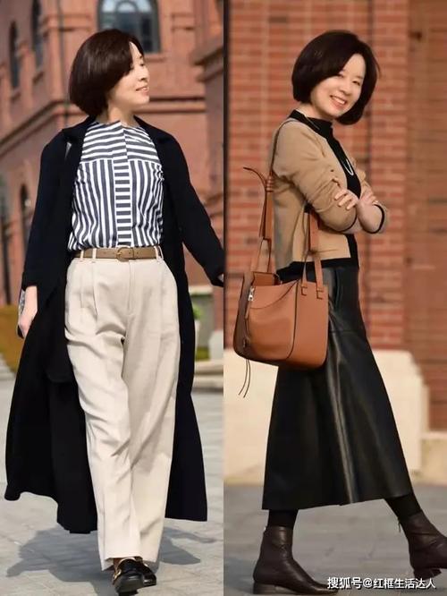 王星越为什么叫小孩儿哥 王星越为什么叫小孩儿哥