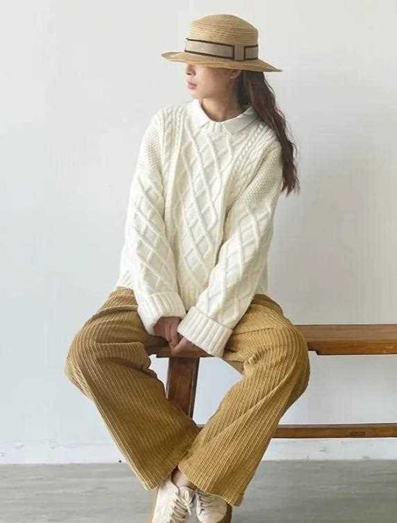 喝多长时间好 连续喝一周就能有好效果 喝多长时间好 连续喝一周就能有好效果