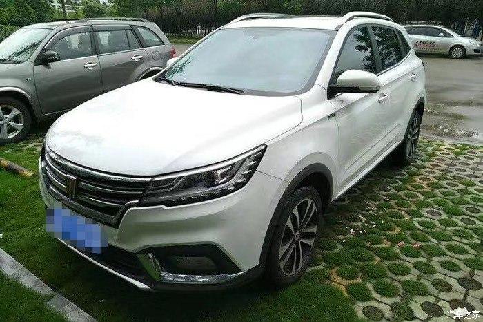 老人吃什么零食好 适宜老人吃的零食大集结 老人吃什么零食好 适宜老人吃的零食大集结