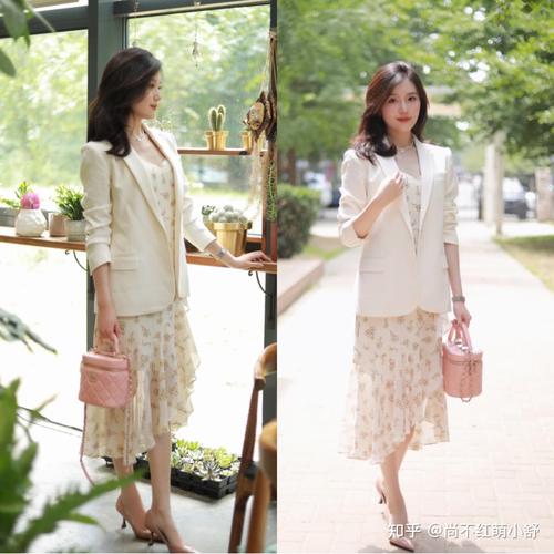 王一博谈恋爱了是真的吗 王一博谈恋爱了是真的吗