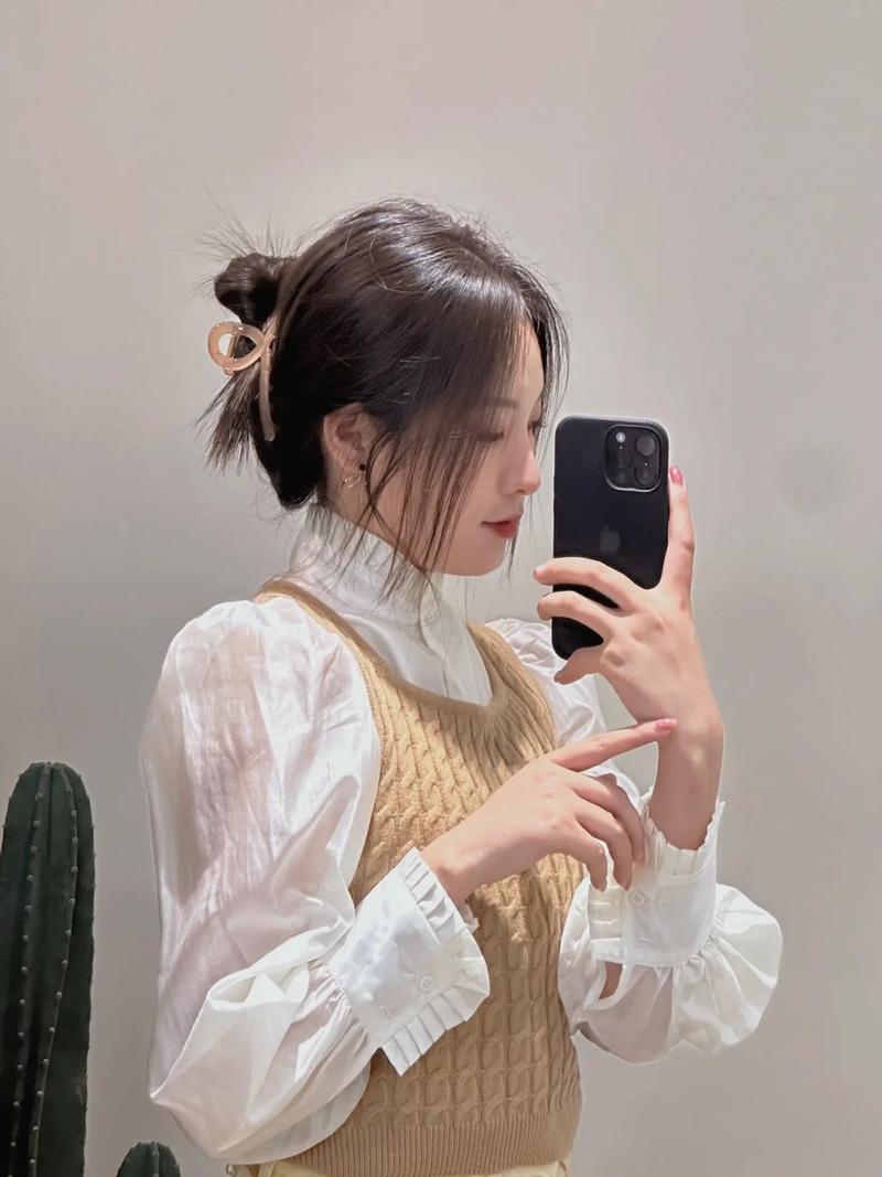 �����ճ�����ʱ �����ճ�����ʱ����