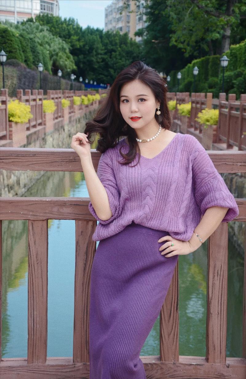 甲减的症状有哪些 三大症状表现需引起关注 甲减的症状有哪些 三大症状表现需引起关注