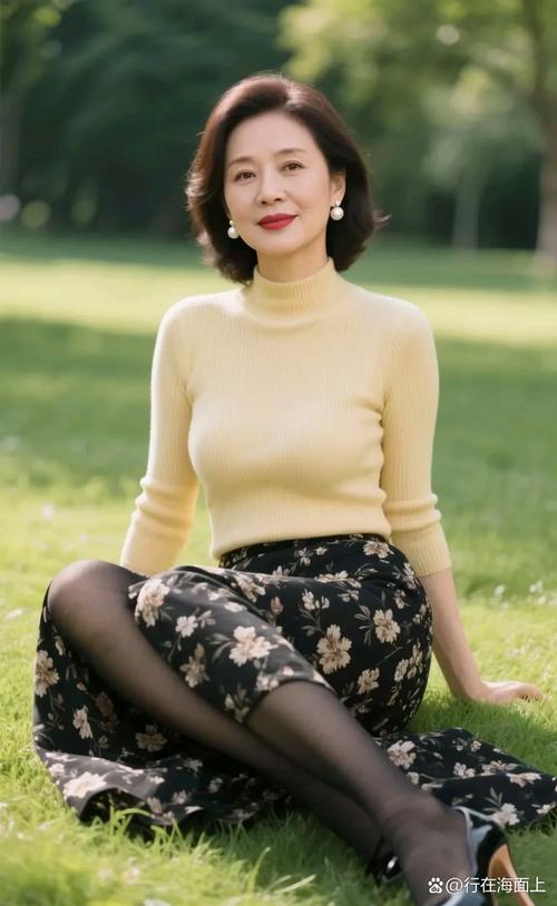 婴幼儿湿疹是怎么样的呢 婴幼儿湿疹是怎么样的呢