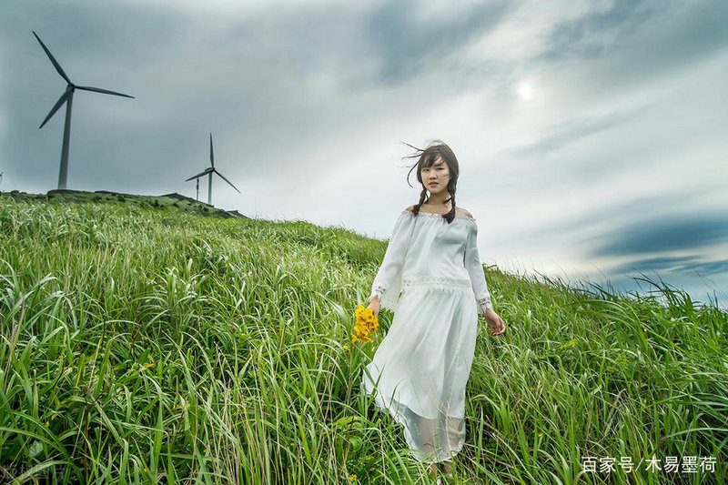 肉苁蓉保质期多久 肉苁蓉怎么存储好 肉苁蓉保质期多久 肉苁蓉怎么存储好