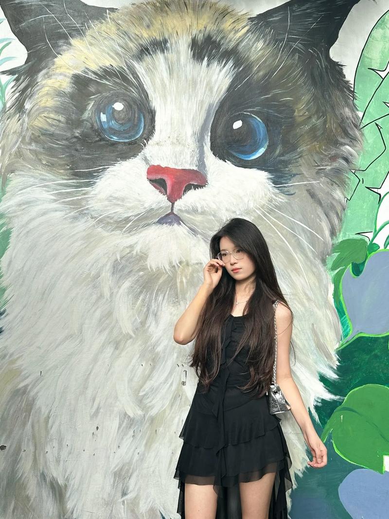 于月仙多大岁数没得_于月仙现在多大岁数了 于月仙多大岁数没得_于月仙现在多大岁数了