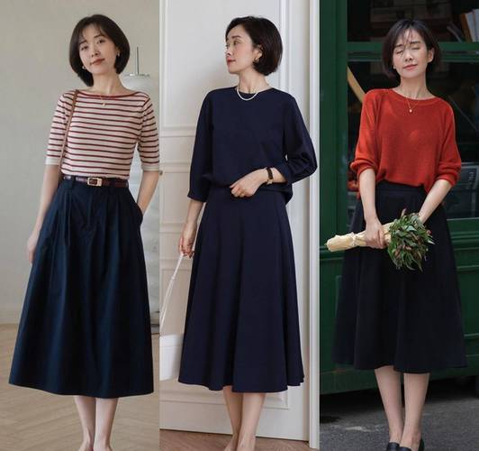 乙肝传染慢性白血病的人吗 乙肝传染慢性白血病的人吗