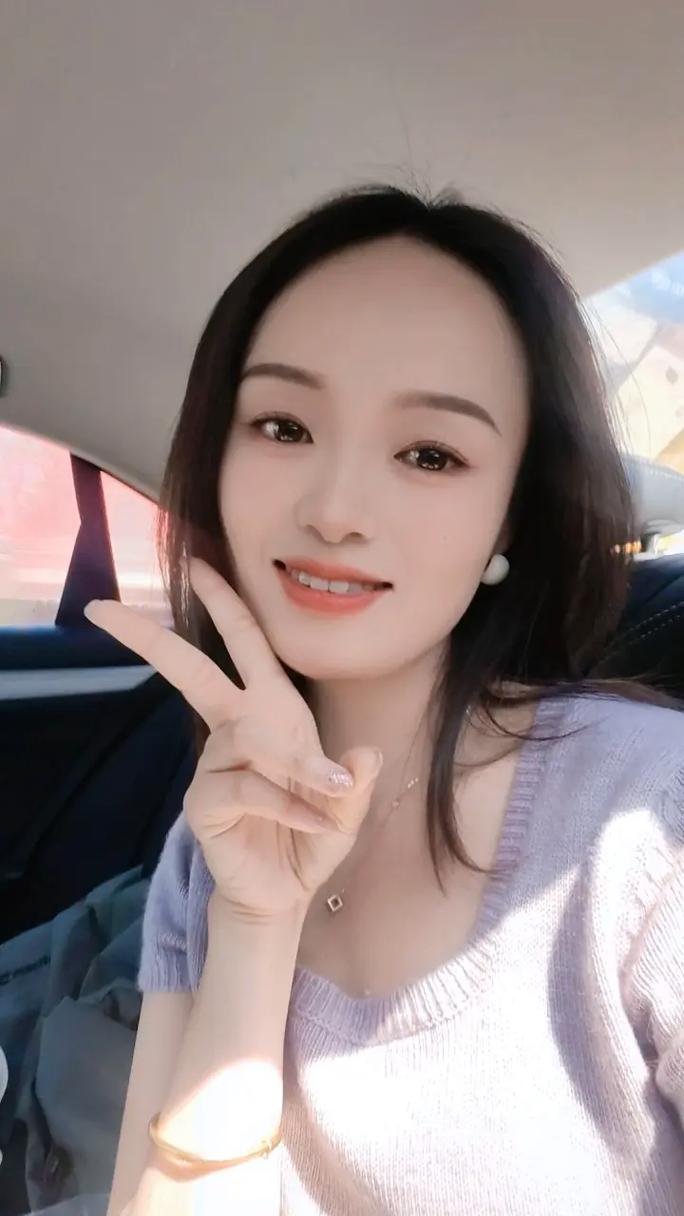 玫瑰精油必知的六大功效 玫瑰精油必知的六大功效