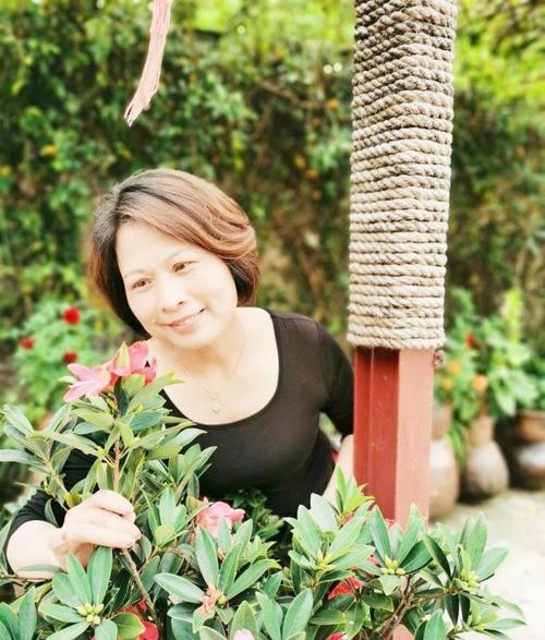 头昏想吐怎么办? 头昏想吐怎么办?