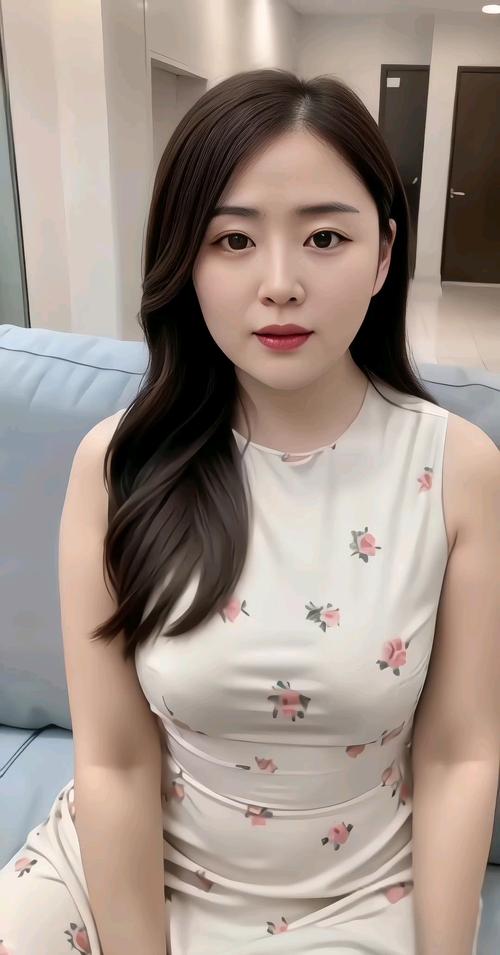 疝气术后注意事项有哪些 疝气术后注意事项有哪些