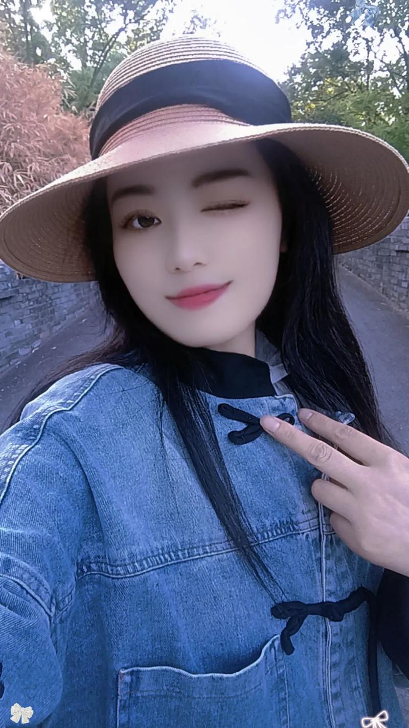 血糖空腹6.3昨天有点头疼 血糖空腹6.3昨天有点头疼