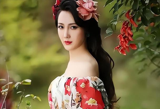 ŮԱڼԳЩʲô ʳϲӪ