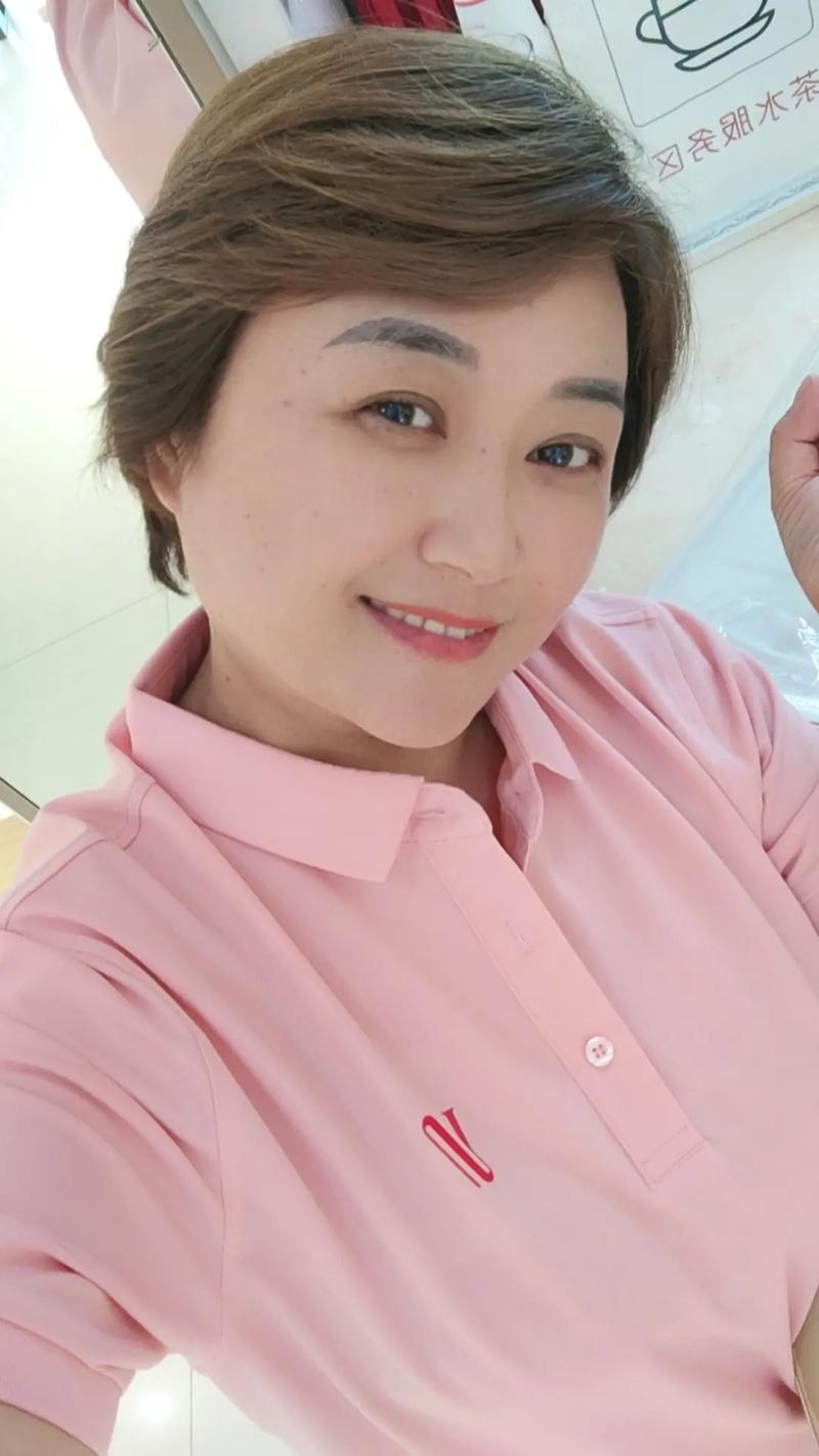 心绞痛发作时怎么办 详述应急策略秘诀 心绞痛发作时怎么办 详述应急策略秘诀