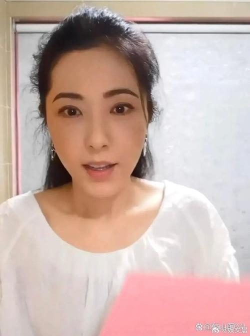 小孩铅高是什么引起的 小孩铅高是什么引起的