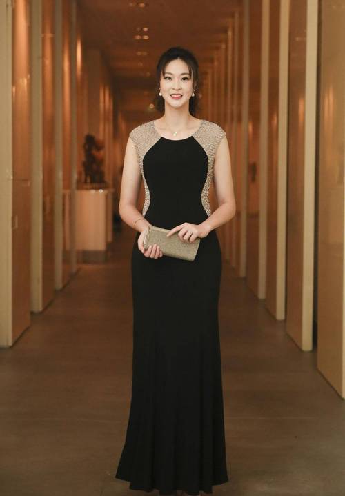 三种人不能吃夏枯草 夏枯草的禁忌人群 三种人不能吃夏枯草 夏枯草的禁忌人群