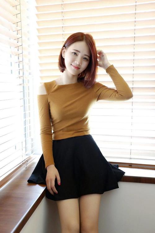 ���ڲ��Ƴ�ʲô  �����費�����Գ�5����ζʳ��