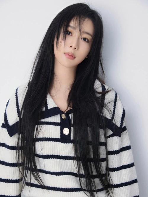 戒烟贴的副作用 3个戒烟贴的副作用要知道 戒烟贴的副作用 3个戒烟贴的副作用要知道