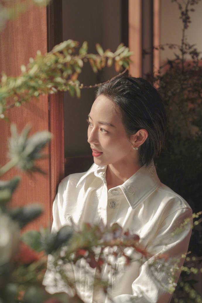 玛咖具有补充精气神,缓解疲劳的重要疗效 玛咖具有补充精气神,缓解疲劳的重要疗效