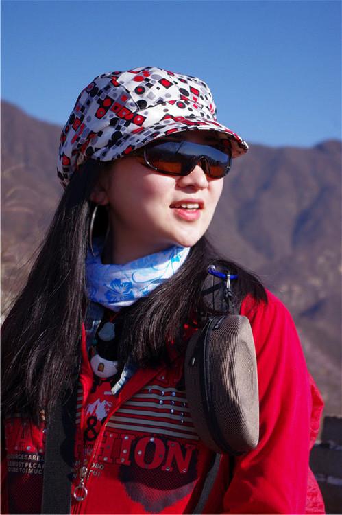 如何控制不射击精的三个方法 如何控制不射击精的三个方法