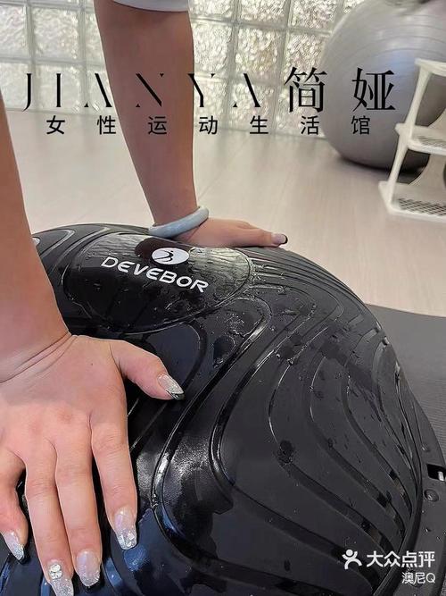 脑干出血一般能撑几天 脑干出血一般能撑几天