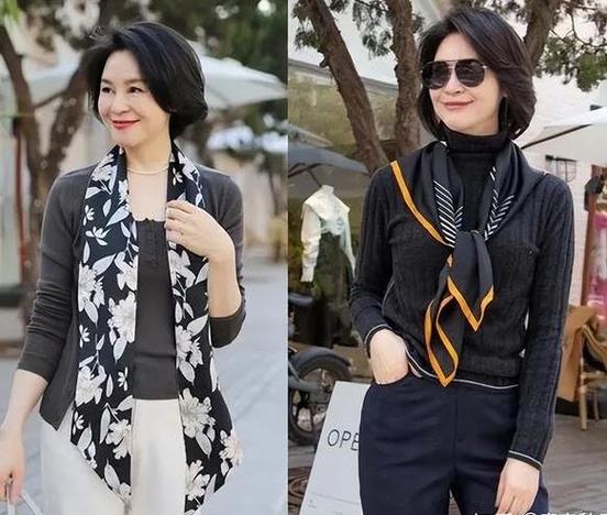 阴茎抽筋疼怎么回事 阴茎抽筋疼怎么回事