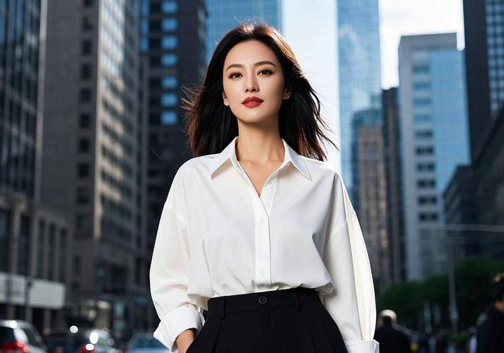 印度神油真的有用吗 怎么用效果才好 印度神油真的有用吗 怎么用效果才好