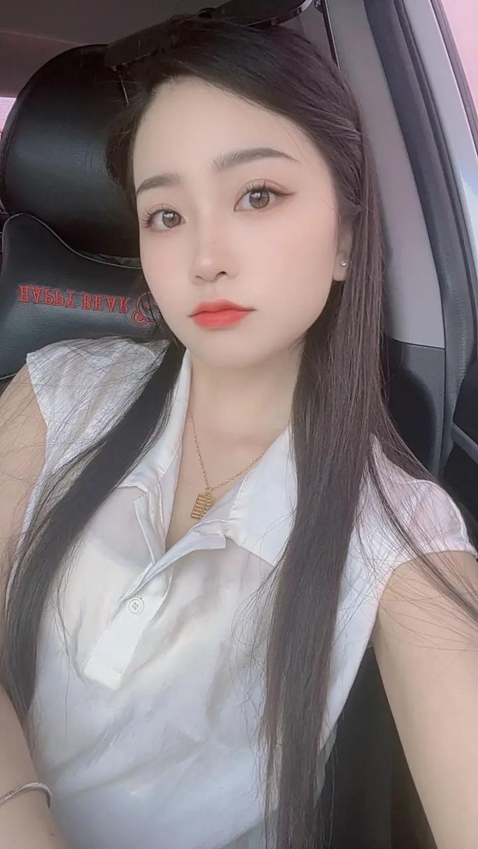 肺癌能活多久一般 肺癌能活多久一般