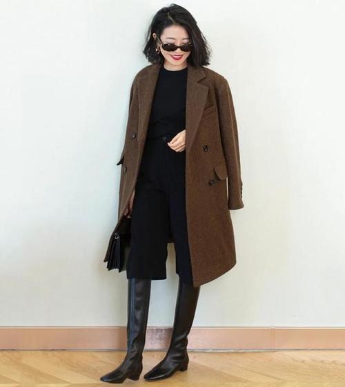 ͨʳѪ ƼĸʳѪǵĺϰ