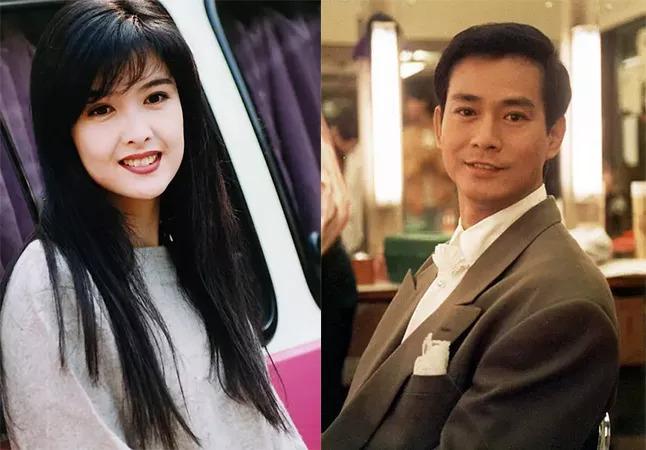 С������������������ ��ȫ�����������̷���һ��Ԫ���