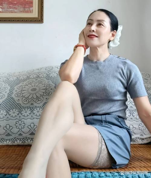 肾宝胶囊吃多久有效果 30天效果见证 肾宝胶囊吃多久有效果 30天效果见证