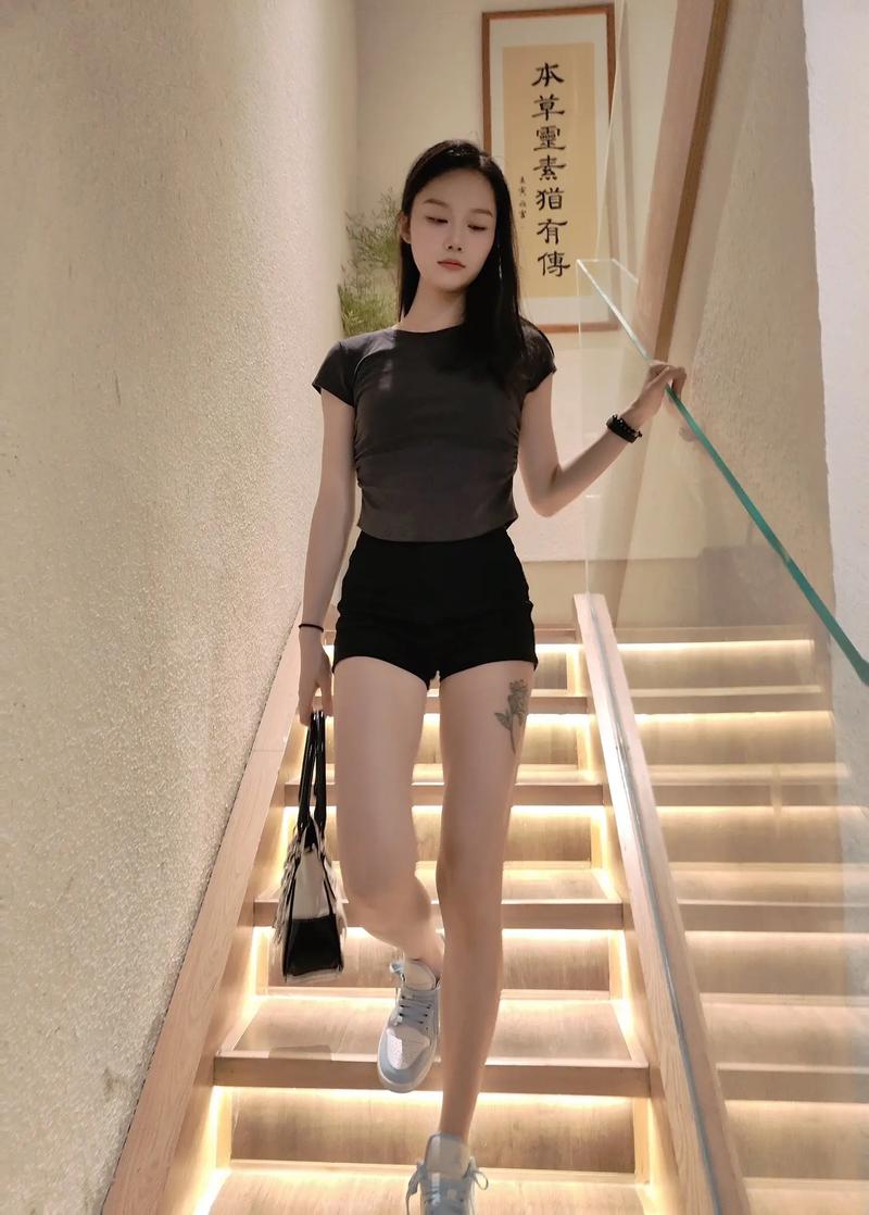 �Ⱥ�Ҷ����ʲô�ô� ��Ҷ�����Դ����Ҫ��Ч