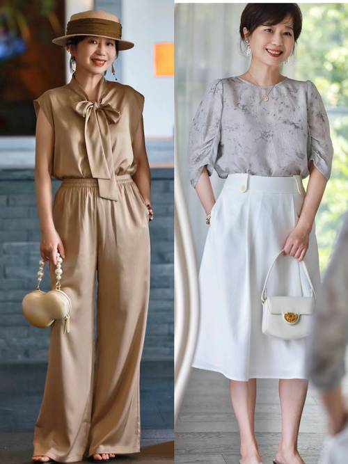 老年人吃香油的好处有哪些 10大功效 老年人吃香油的好处有哪些 10大功效