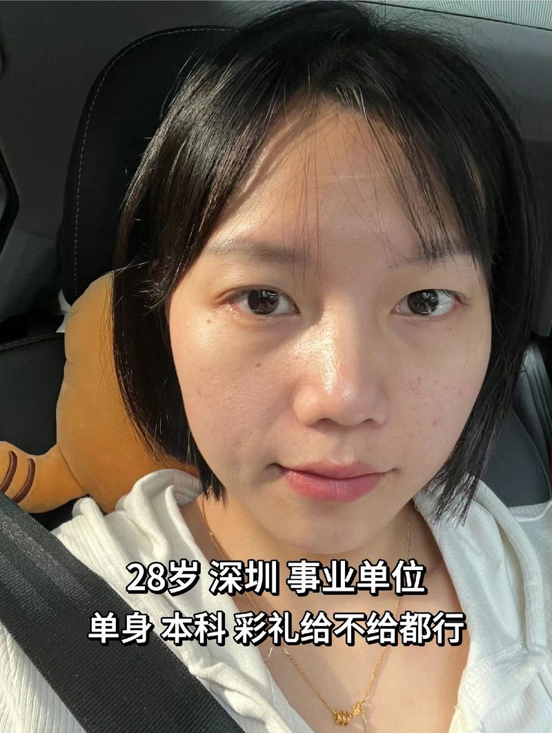 福音歌曲 福音歌曲