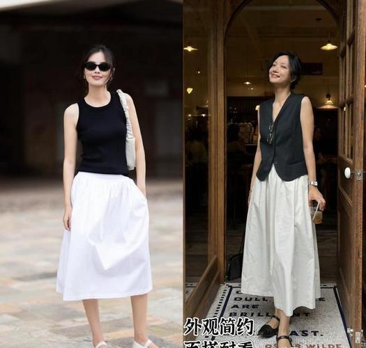 年轻人怎么降血压 年轻人怎么降血压