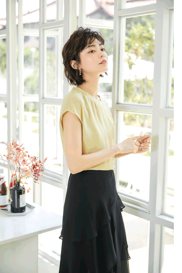 高圆圆毕业哪所高中 高圆圆毕业于哪所大学 高圆圆毕业哪所高中 高圆圆毕业于哪所大学