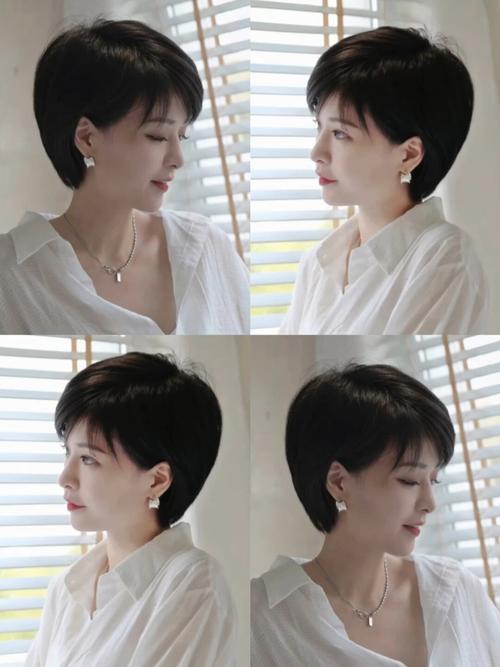 贾乃亮为什么不火了(贾乃亮当时为什么发长文) 贾乃亮为什么不火了(贾乃亮当时为什么发长文)