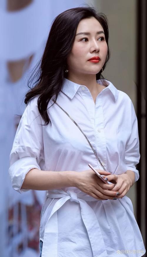 力鼎茶有依赖性吗 力鼎茶服用注意事项 力鼎茶有依赖性吗 力鼎茶服用注意事项