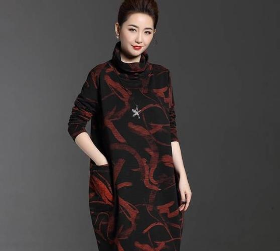 生产后盆骨应该如何恢复? 生产后盆骨应该如何恢复?