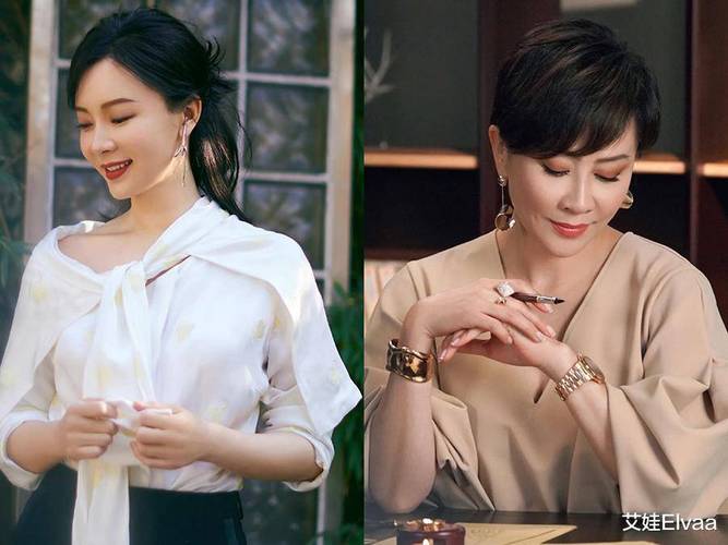 台湾光子床价格是多少 因品牌不同价格在2万到7万元之间 台湾光子床价格是多少 因品牌不同价格在2万到7万元之间