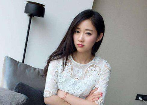 失眠治疗方法有哪些 针对四种情况的失眠治疗方法 失眠治疗方法有哪些 针对四种情况的失眠治疗方法