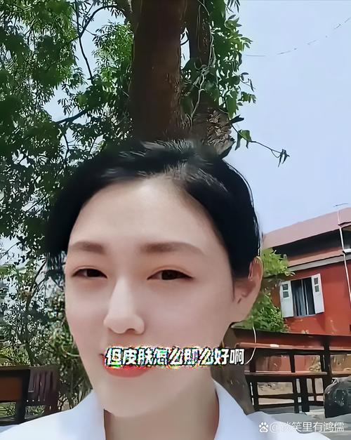 长了青春痘用些什么药物 长了青春痘用些什么药物