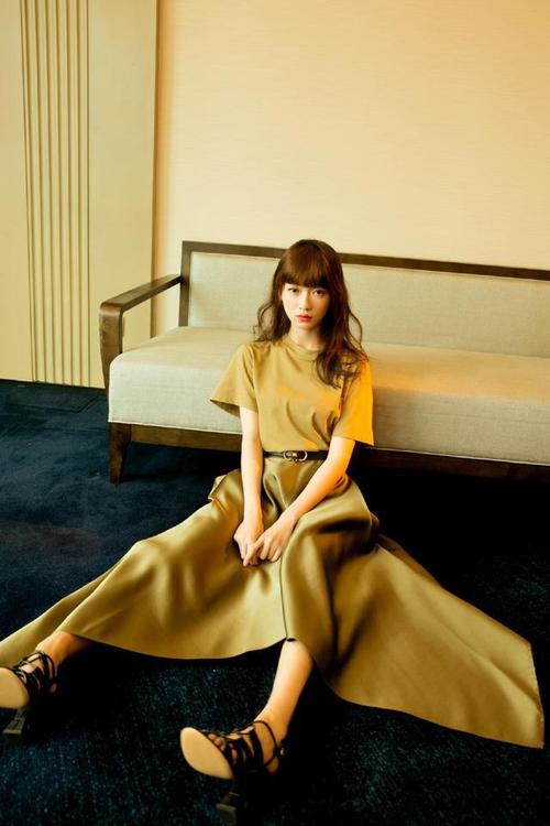 û�а״�����ô����