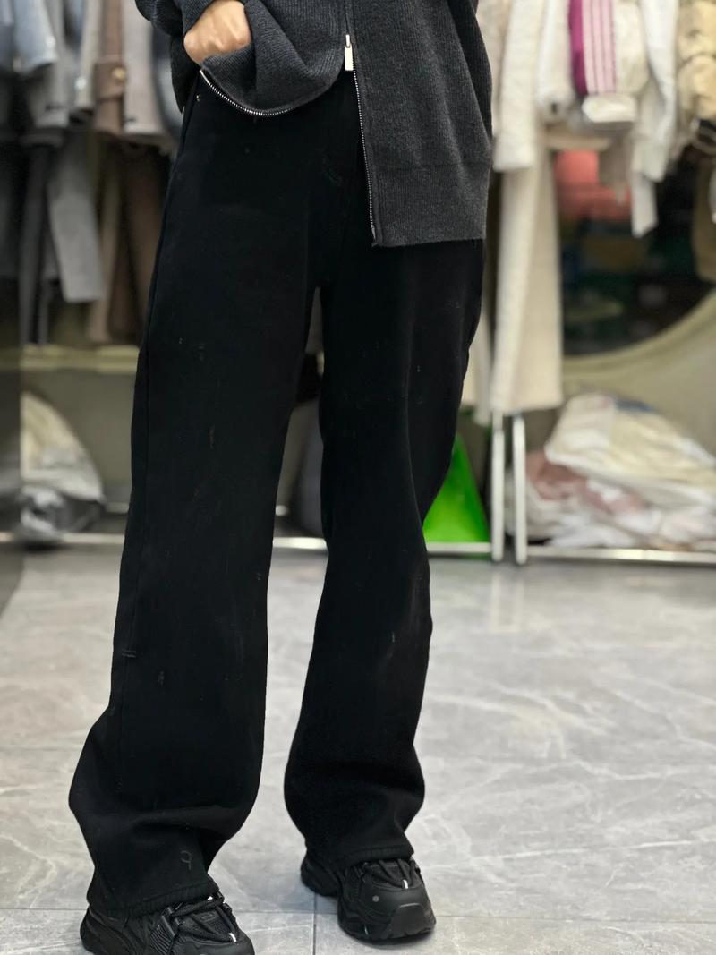 牙槽骨突出怎么办 健康从细节着手 牙槽骨突出怎么办 健康从细节着手