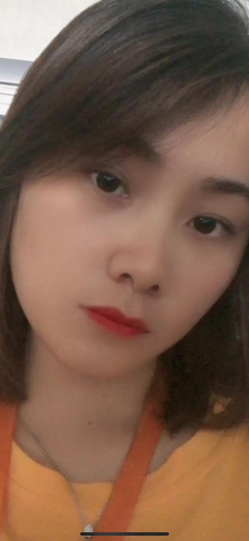 怎样减去背部和腰部的赘肉 怎样减去背部和腰部的赘肉