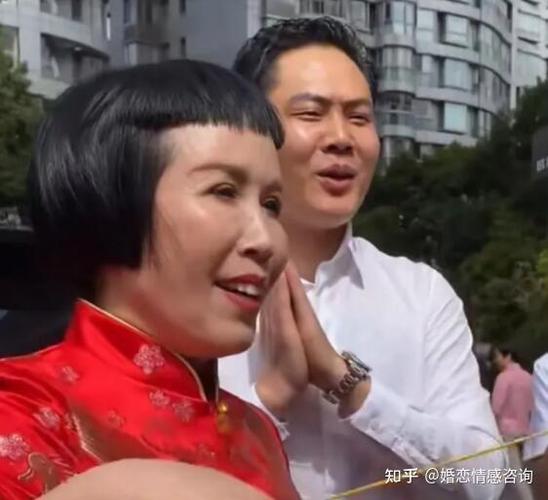 肺炎支原体抗体阳性1-160怎么治 肺炎支原体抗体阳性1-160怎么治