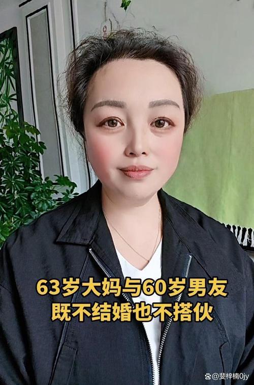 ���������ú��������� �����������𼡷����ʵ�ԭ��