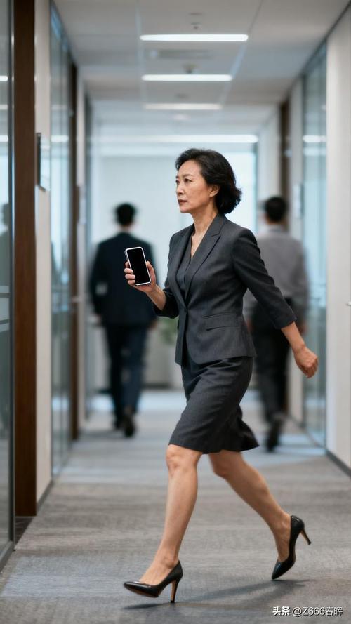 心脏疾病有什么征兆 中医养生让男性提前发现心脏疾病 心脏疾病有什么征兆 中医养生让男性提前发现心脏疾病